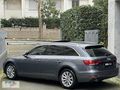 PNR Auto-2016 AUDI A4 STATION WAGON CAM TAVAN DESIGN 99.700KM