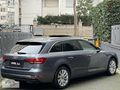 PNR Auto-2016 AUDI A4 STATION WAGON CAM TAVAN DESIGN 99.700KM