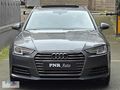 PNR Auto-2016 AUDI A4 STATION WAGON CAM TAVAN DESIGN 99.700KM