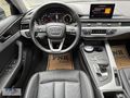 PNR Auto-2016 AUDI A4 STATION WAGON CAM TAVAN DESIGN 99.700KM