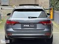 PNR Auto-2016 AUDI A4 STATION WAGON CAM TAVAN DESIGN 99.700KM