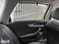 PNR Auto-2016 AUDI A4 STATION WAGON CAM TAVAN DESIGN 99.700KM