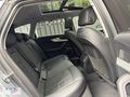 PNR Auto-2016 AUDI A4 STATION WAGON CAM TAVAN DESIGN 99.700KM
