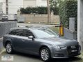 PNR Auto-2016 AUDI A4 STATION WAGON CAM TAVAN DESIGN 99.700KM