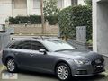 PNR Auto-2016 AUDI A4 STATION WAGON CAM TAVAN DESIGN 99.700KM