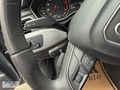 PNR Auto-2016 AUDI A4 STATION WAGON CAM TAVAN DESIGN 99.700KM