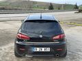 ... ALFA ROMEO 147 BENZİN + LPG ...