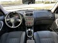 ... ALFA ROMEO 147 BENZİN + LPG ...