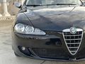 ... ALFA ROMEO 147 BENZİN + LPG ...