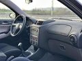 ... ALFA ROMEO 147 BENZİN + LPG ...