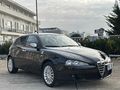 ... ALFA ROMEO 147 BENZİN + LPG ...