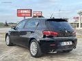 ... ALFA ROMEO 147 BENZİN + LPG ...