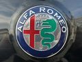 ... ALFA ROMEO 147 BENZİN + LPG ...