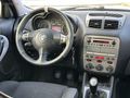 ... ALFA ROMEO 147 BENZİN + LPG ...
