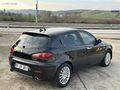 ... ALFA ROMEO 147 BENZİN + LPG ...