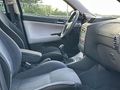 ... ALFA ROMEO 147 BENZİN + LPG ...