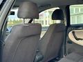 ... ALFA ROMEO 147 BENZİN + LPG ...