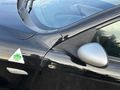 ... ALFA ROMEO 147 BENZİN + LPG ...