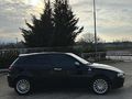 ... ALFA ROMEO 147 BENZİN + LPG ...