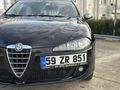 ... ALFA ROMEO 147 BENZİN + LPG ...