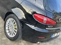 ... ALFA ROMEO 147 BENZİN + LPG ...