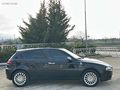 ... ALFA ROMEO 147 BENZİN + LPG ...