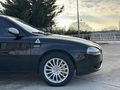 ... ALFA ROMEO 147 BENZİN + LPG ...