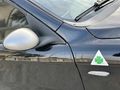 ... ALFA ROMEO 147 BENZİN + LPG ...