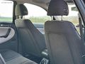 ... ALFA ROMEO 147 BENZİN + LPG ...