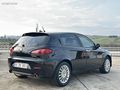 ... ALFA ROMEO 147 BENZİN + LPG ...