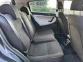 ... ALFA ROMEO 147 BENZİN + LPG ...