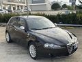 ... ALFA ROMEO 147 BENZİN + LPG ...