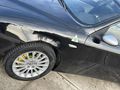 ... ALFA ROMEO 147 BENZİN + LPG ...