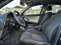 ... ALFA ROMEO 147 BENZİN + LPG ...