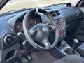 ... ALFA ROMEO 147 BENZİN + LPG ...