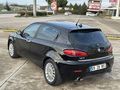 ... ALFA ROMEO 147 BENZİN + LPG ...