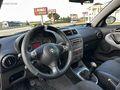 ... ALFA ROMEO 147 BENZİN + LPG ...