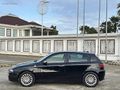 ... ALFA ROMEO 147 BENZİN + LPG ...