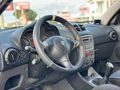 ... ALFA ROMEO 147 BENZİN + LPG ...