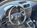 ... ALFA ROMEO 147 BENZİN + LPG ...