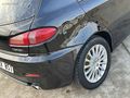 ... ALFA ROMEO 147 BENZİN + LPG ...
