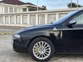 ... ALFA ROMEO 147 BENZİN + LPG ...