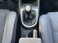 ... ALFA ROMEO 147 BENZİN + LPG ...
