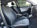... ALFA ROMEO 147 BENZİN + LPG ...