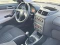 ... ALFA ROMEO 147 BENZİN + LPG ...