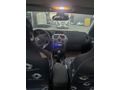Sahibinden Renault Megane 1.6 Dynamique 2004 Model 