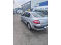 Sahibinden Renault Megane 1.6 Dynamique 2004 Model 
