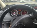 Sahibinden Renault Megane 1.6 Dynamique 2004 Model 