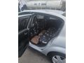 Sahibinden Renault Megane 1.6 Dynamique 2004 Model 