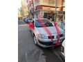 Sahibinden Renault Megane 1.6 Dynamique 2004 Model 